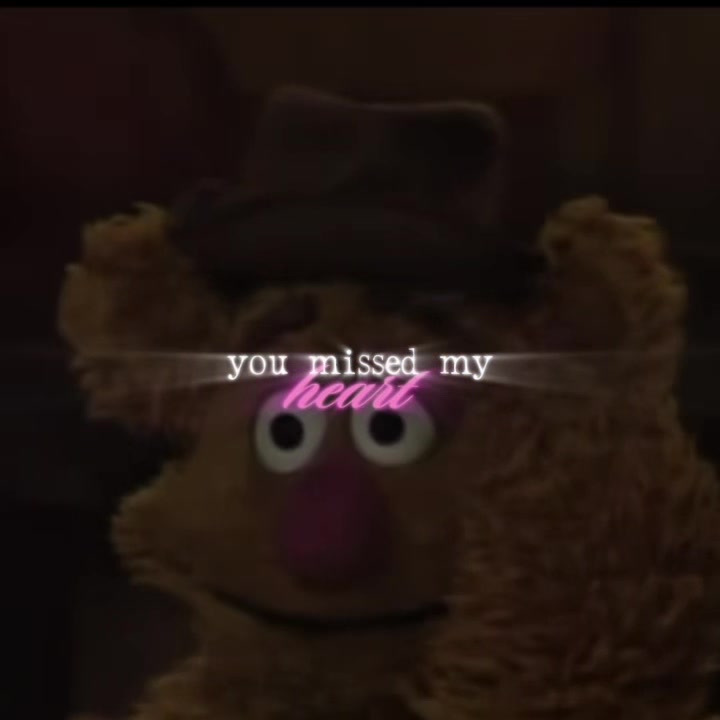 @goosey🪿