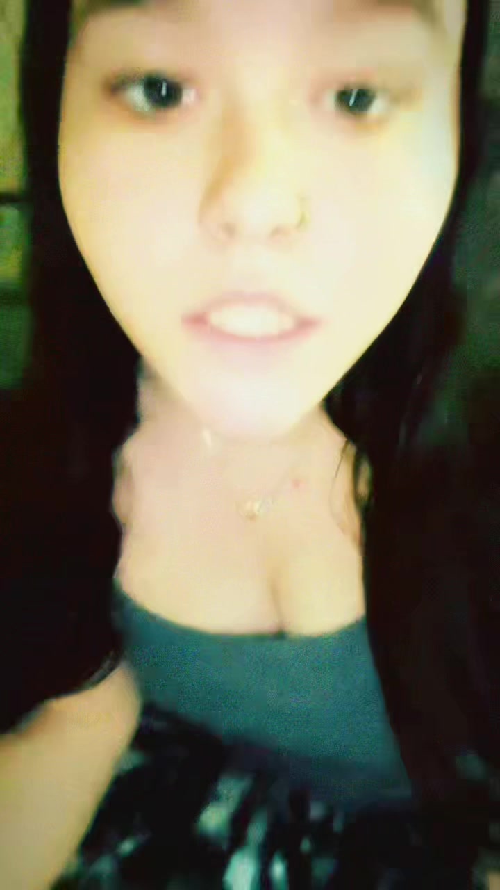 @lovebug22