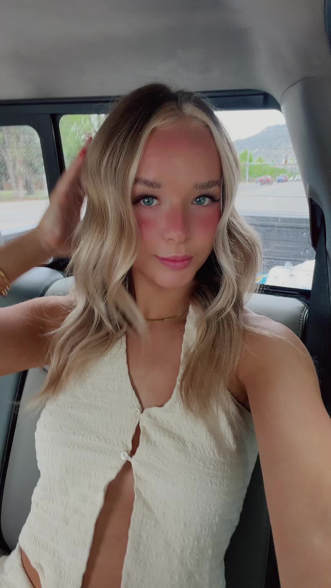 @clairebear🤎