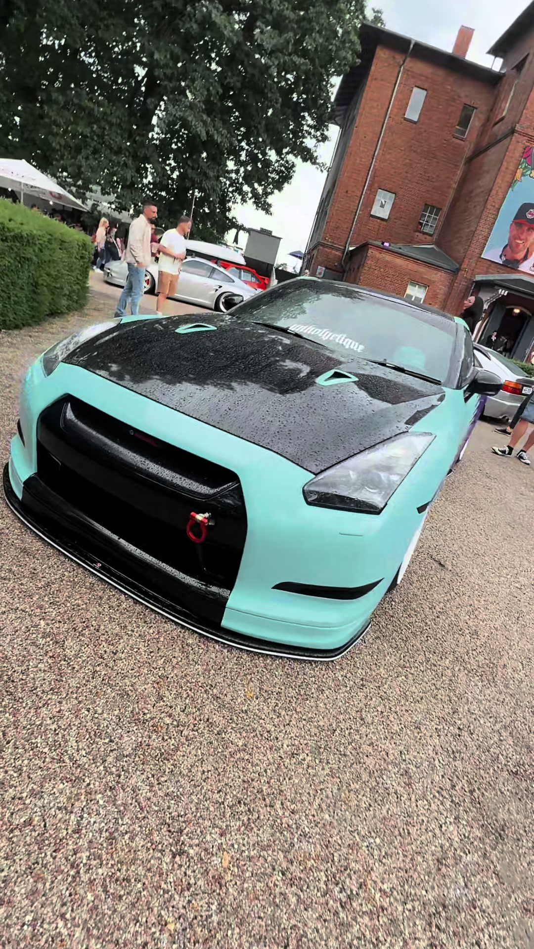 @MY_CAR_WORLD_