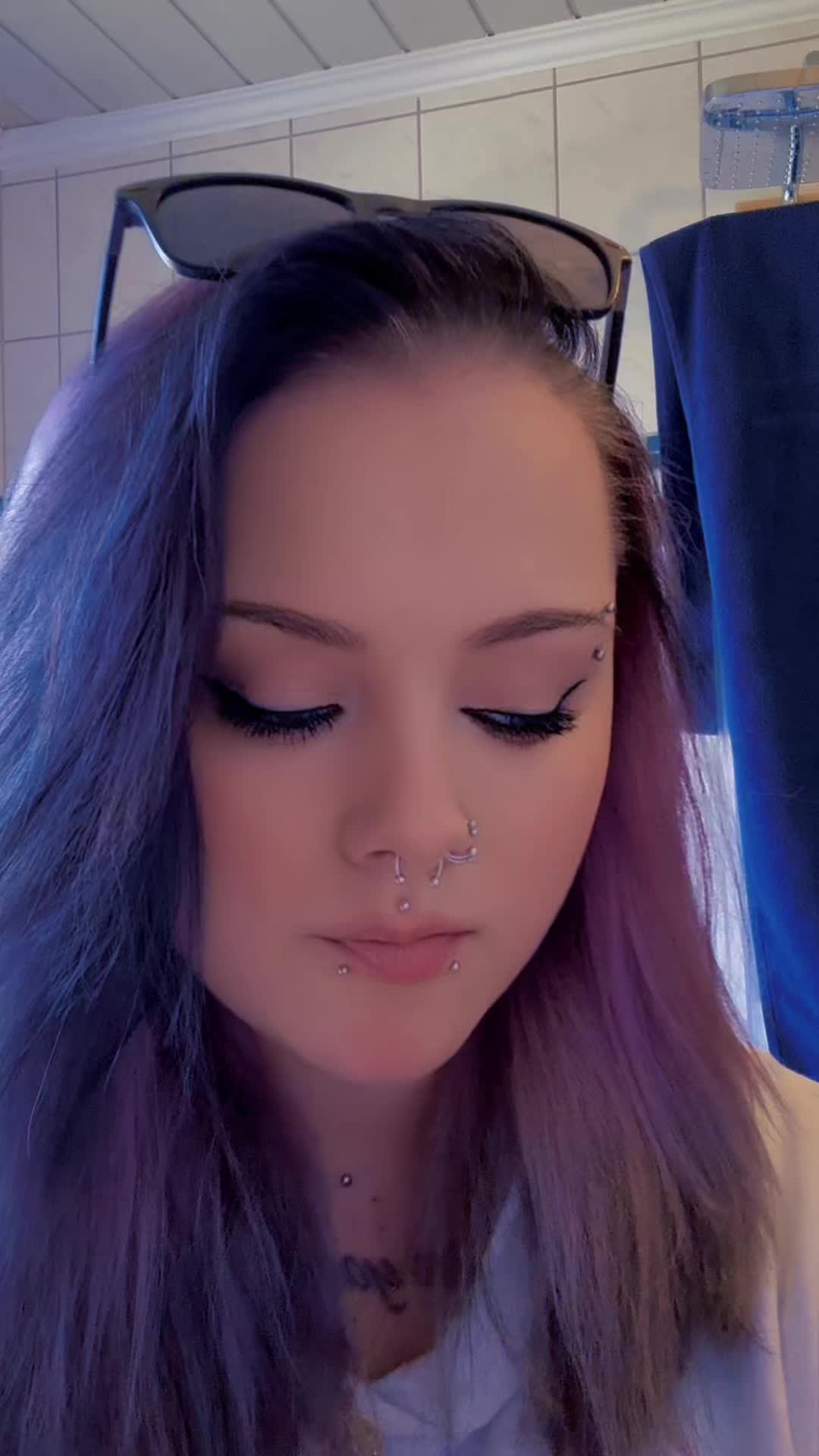 @x.x.x.Tamara.x.x.x