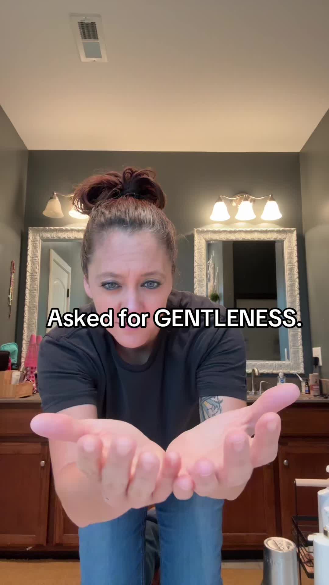 @iwnbtfromkristi