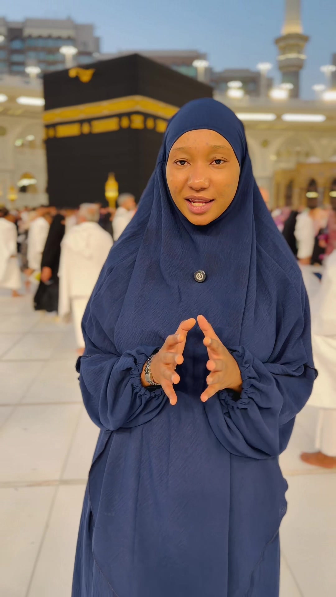 @JustSoumayah ✪