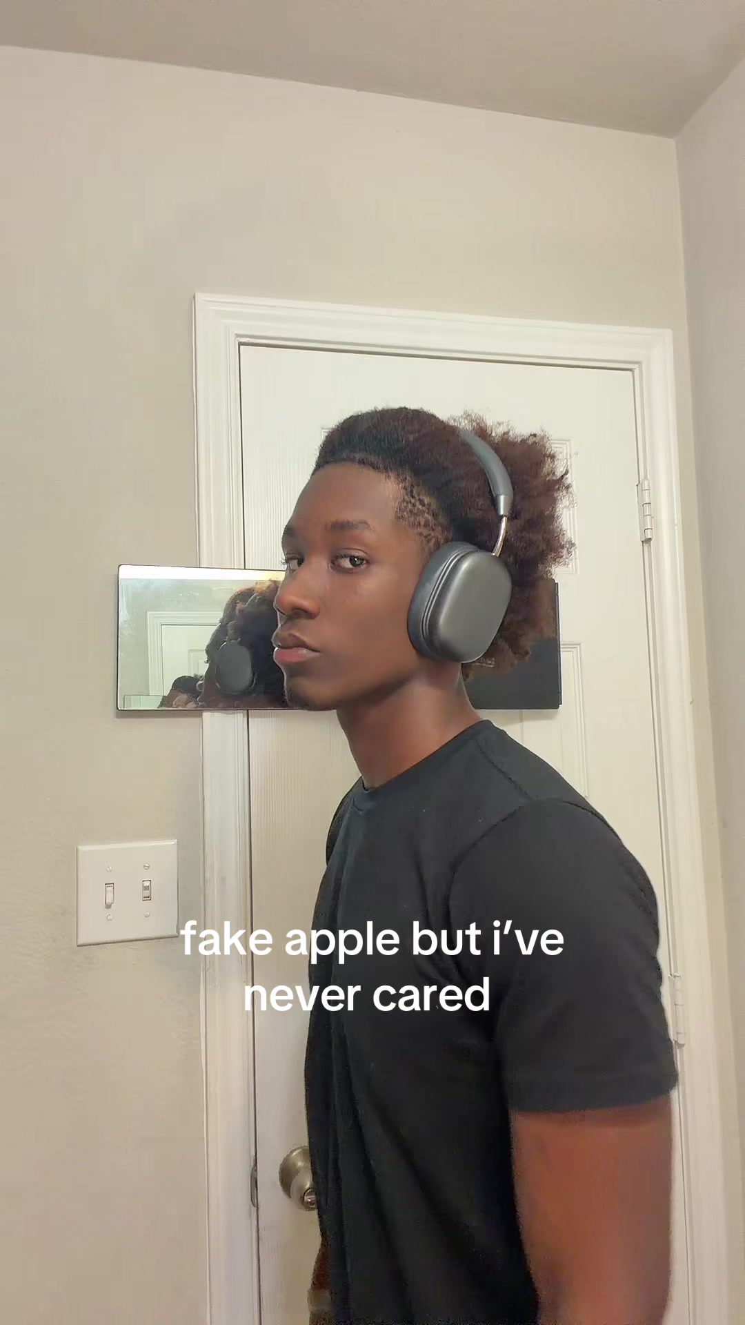 @Kunmi