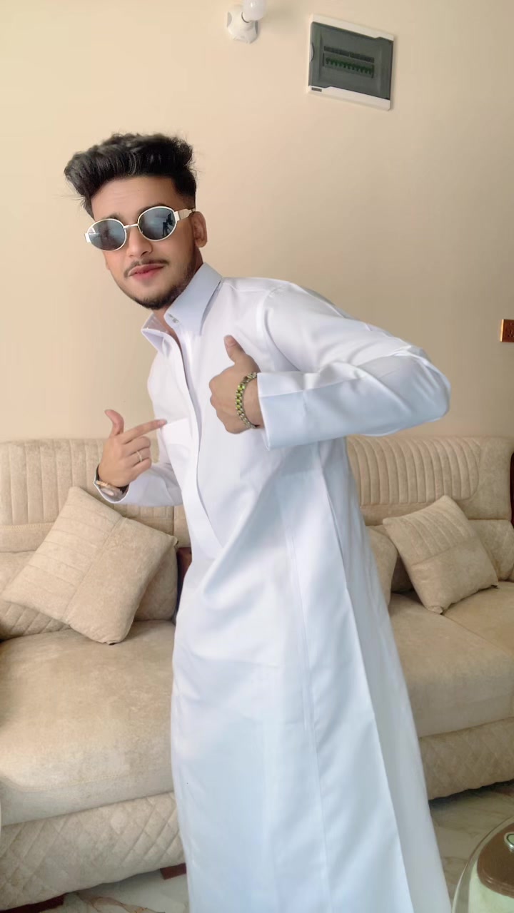 @It&rsquo;s_shahariar_ahamed💫✨