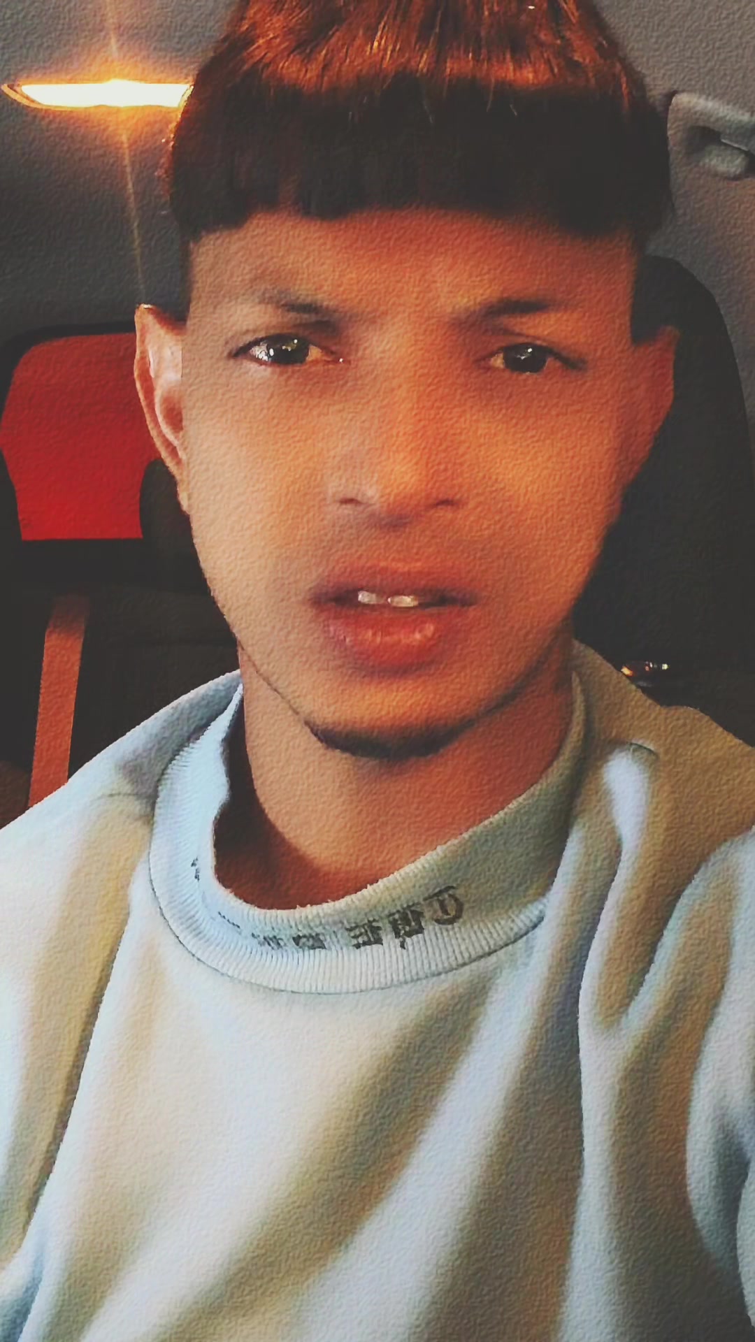 @𝕋𝕒𝕪𝕣𝕠𝕟_ℝ𝕖𝕗𝕝𝕖𝕩𝕚𝕠𝕟