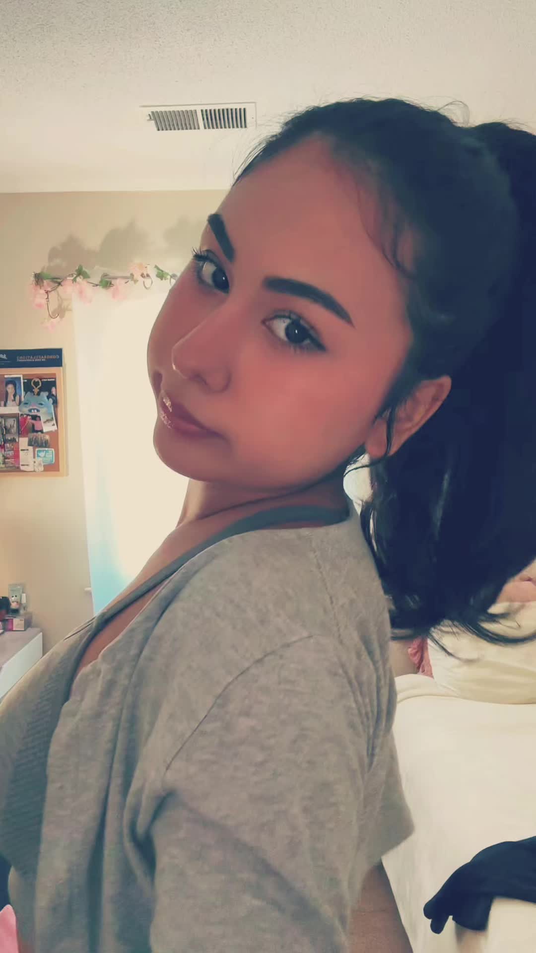 @Vanessa