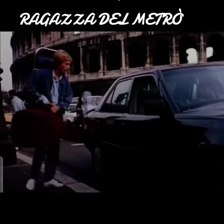 @Salvatore D'angelo