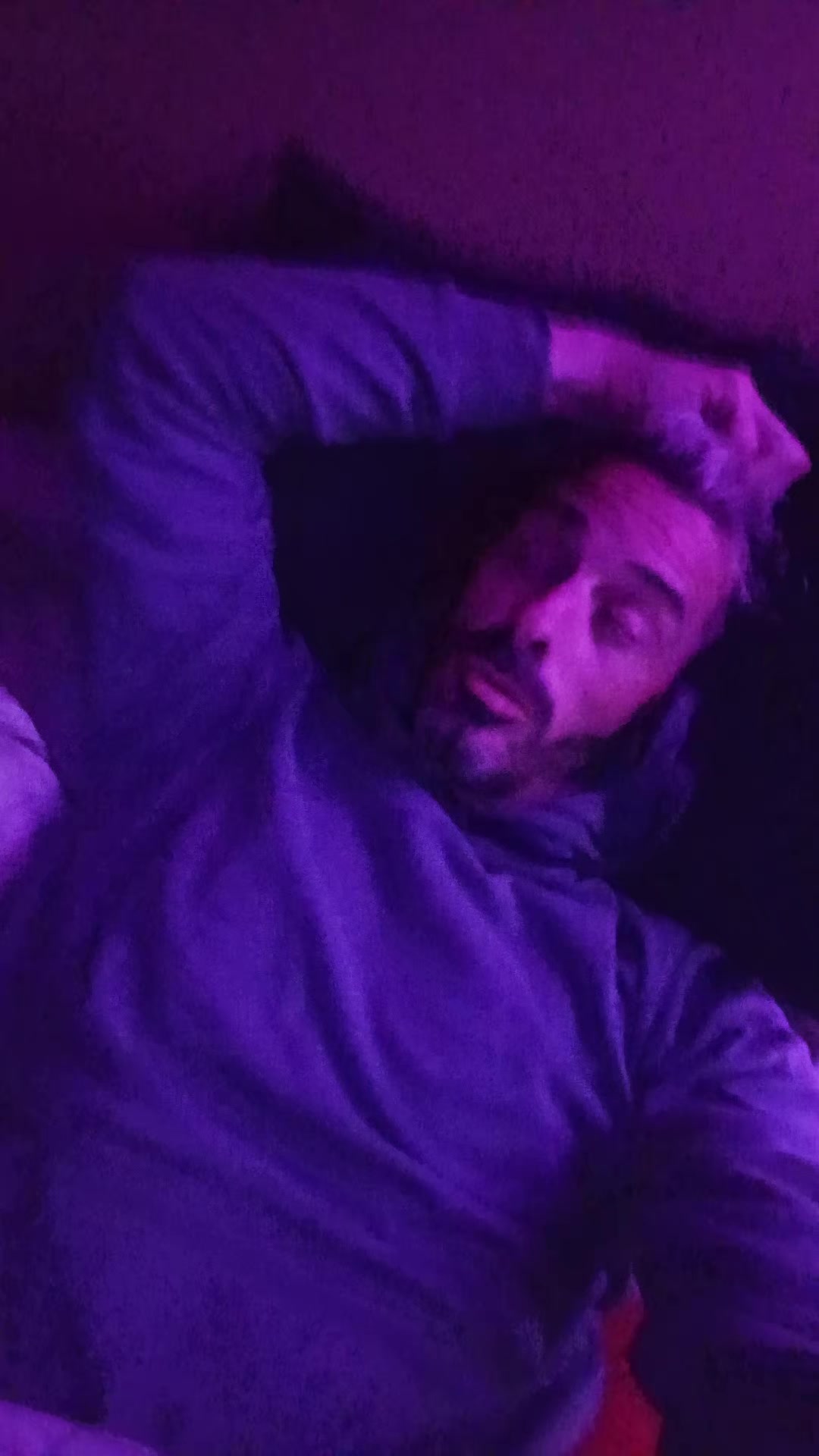 @rodrigorodrigue034