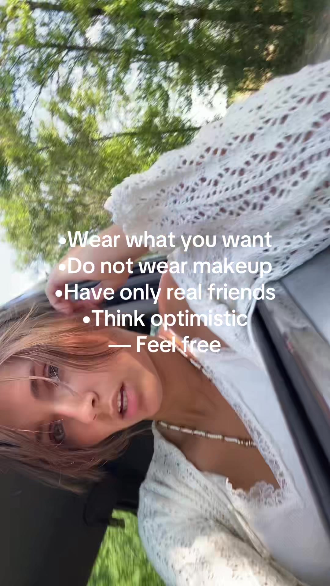 @mrii⁷