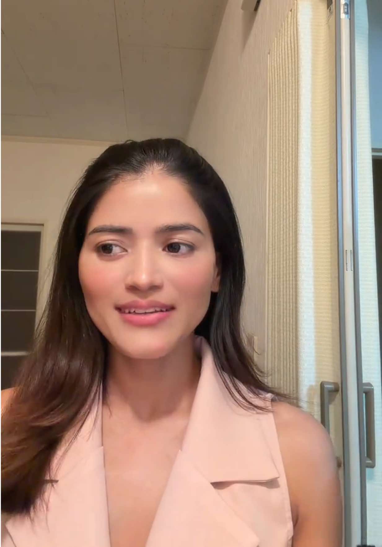 @Kriii.ᥫ᭡.