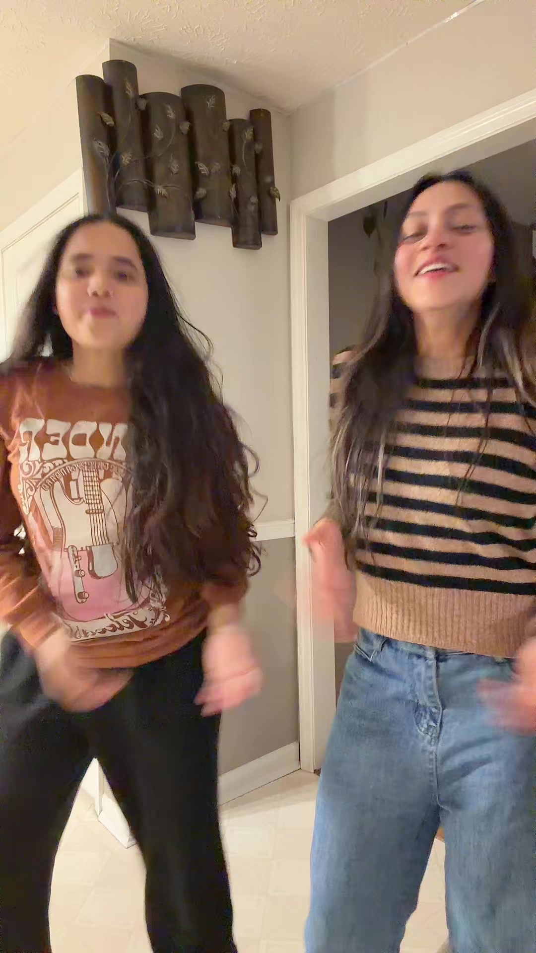 @Praniti❤️
