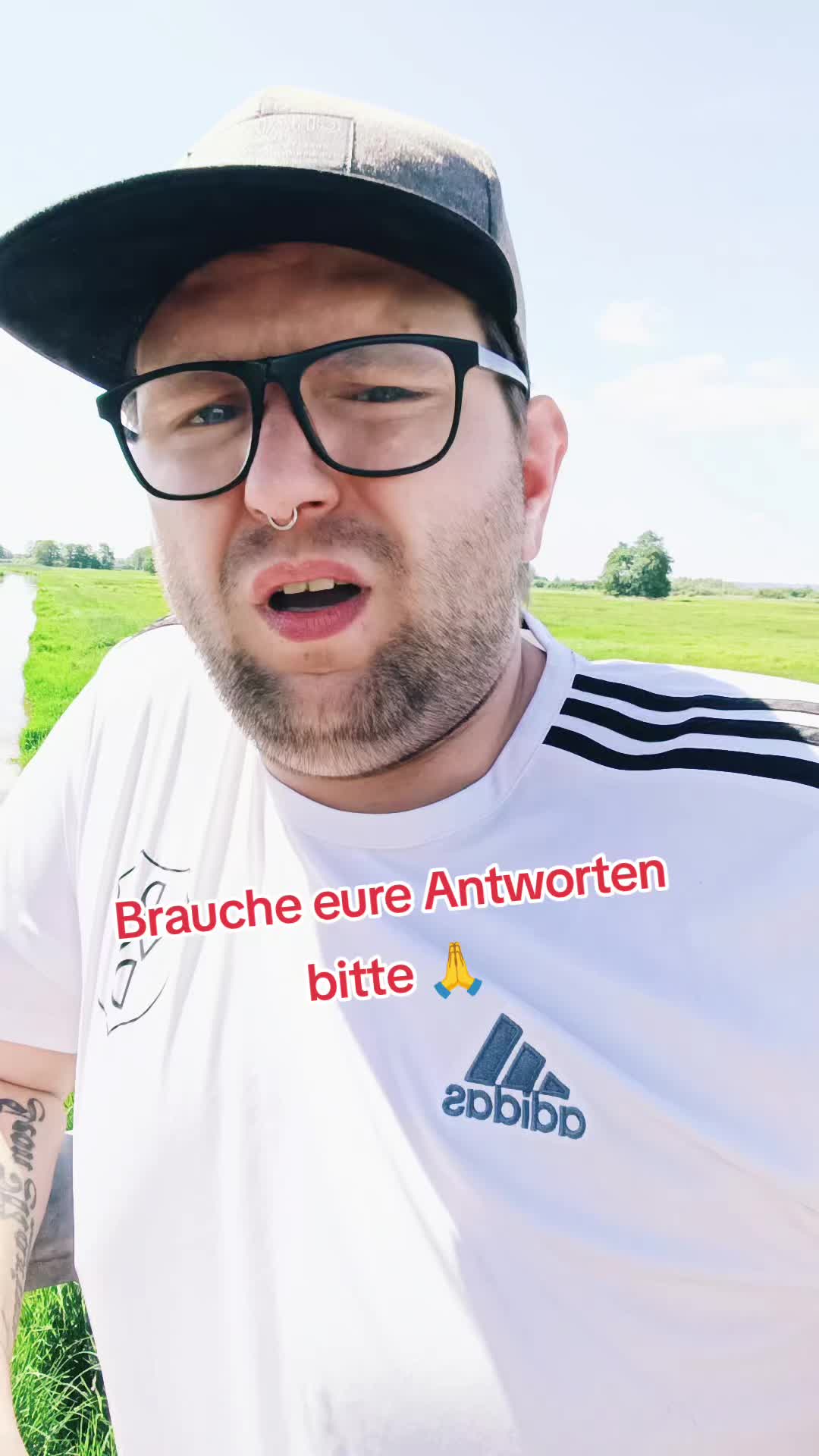 @𝗱𝗲_𝘁𝗵𝗼𝗺𝗮𝘀𝟵𝟭