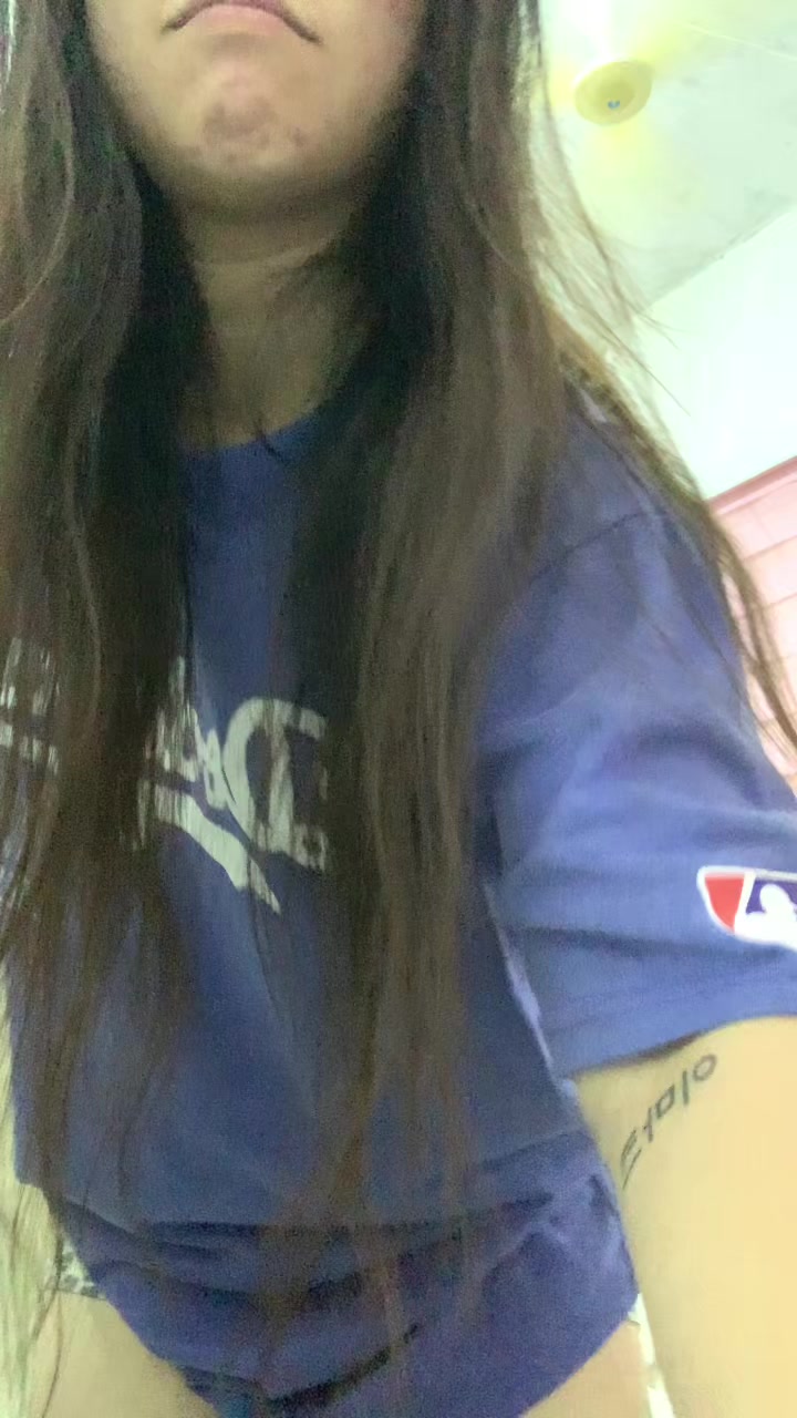 @jd