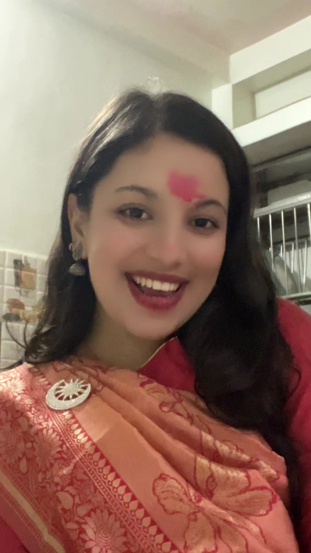 @RN.swastika pokhrel