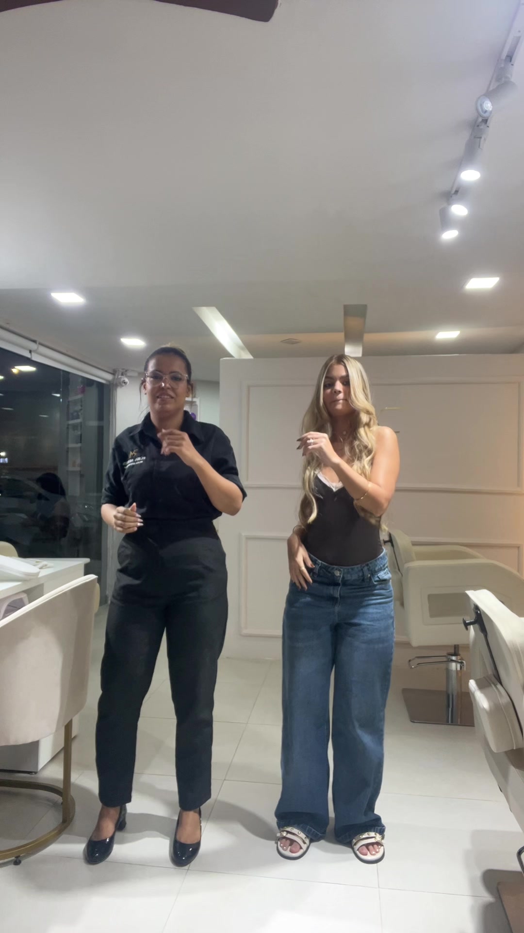 @beatrizpazz_