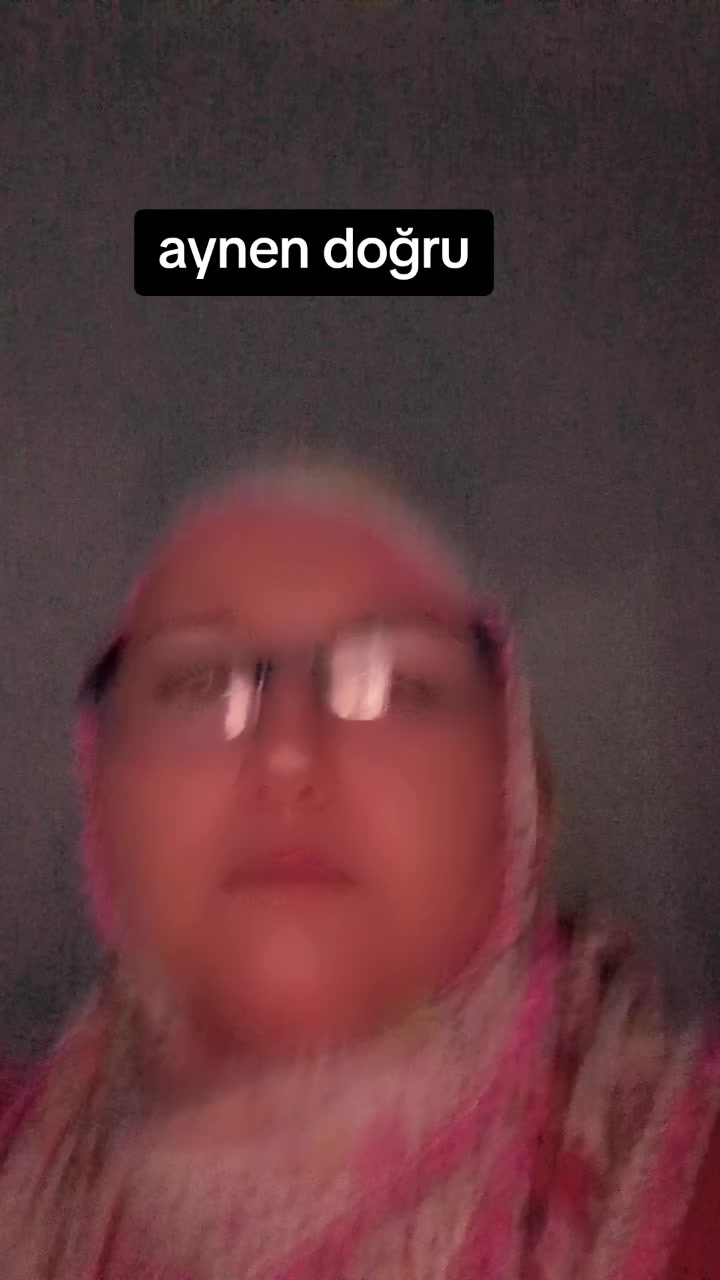 @Mira nur 33