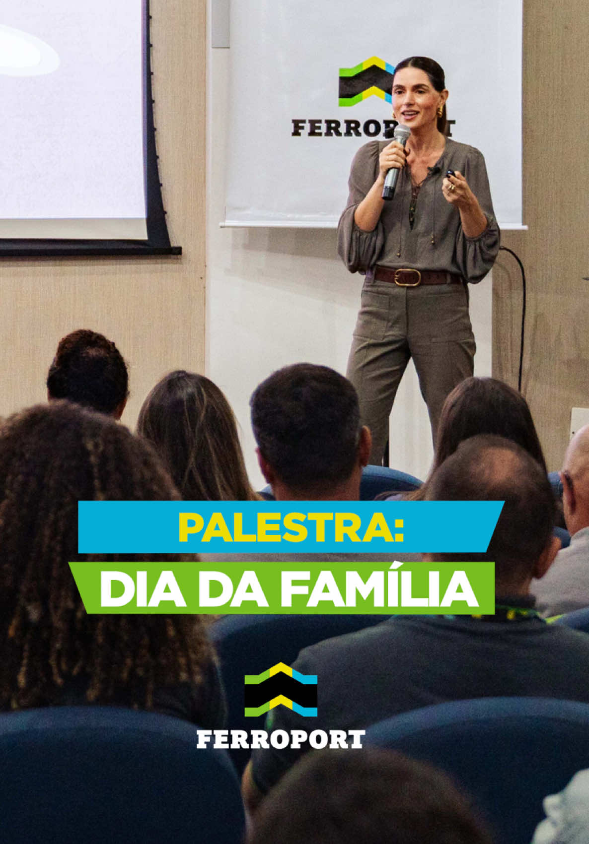 @Renata Darzi