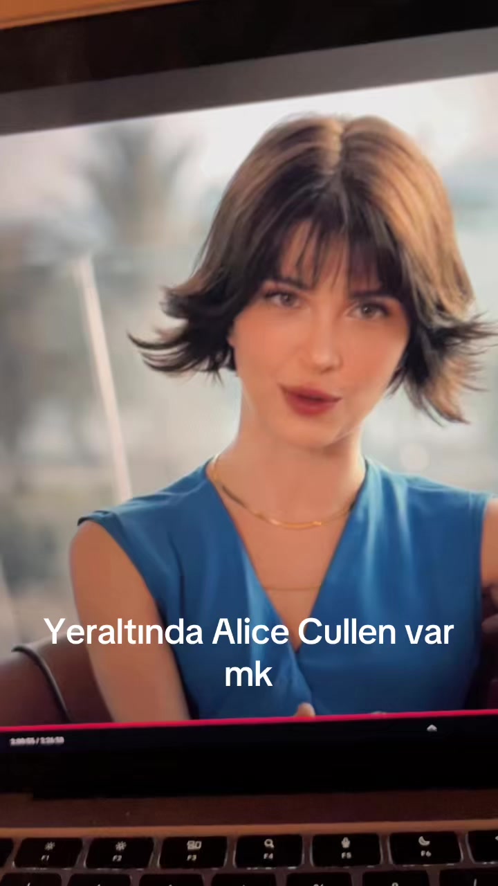 @süsü