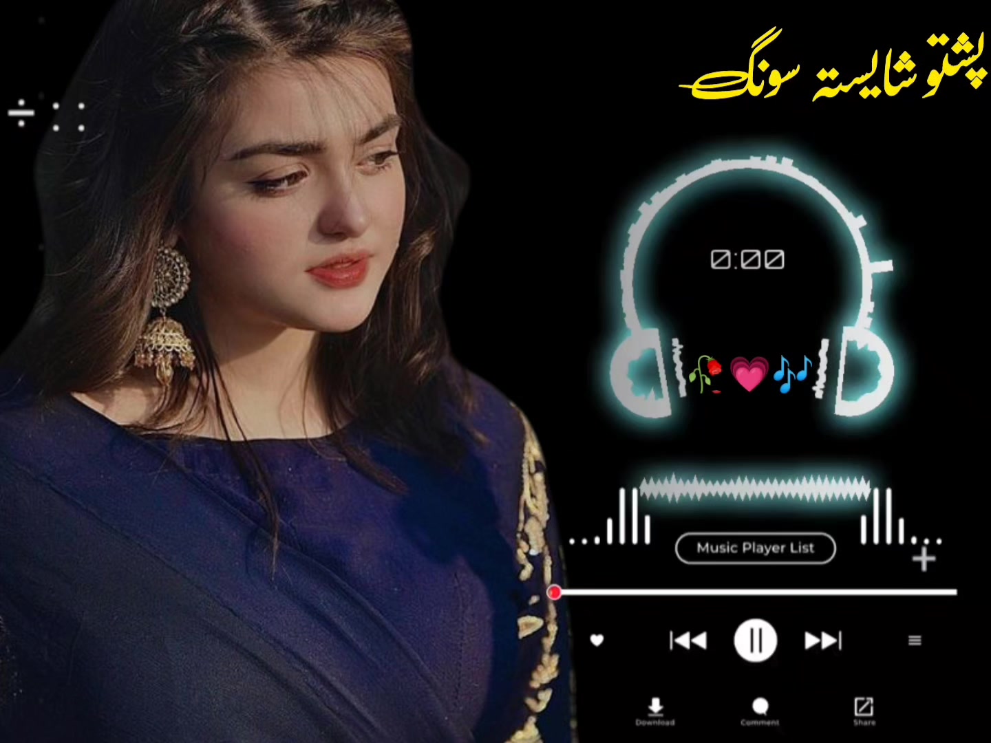 @O-K...Music🎵