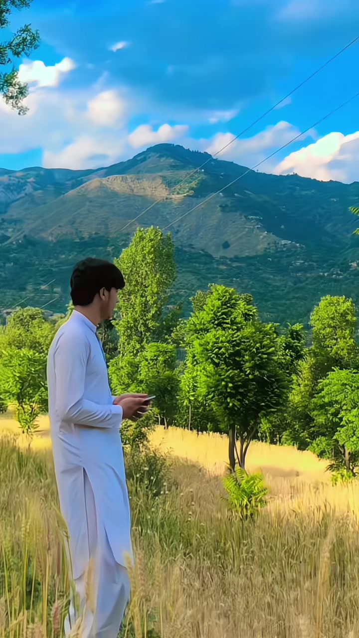 @𝐋 𝐊 𝐒𝐀𝐋𝐀𝐑𝐙𝐈 313