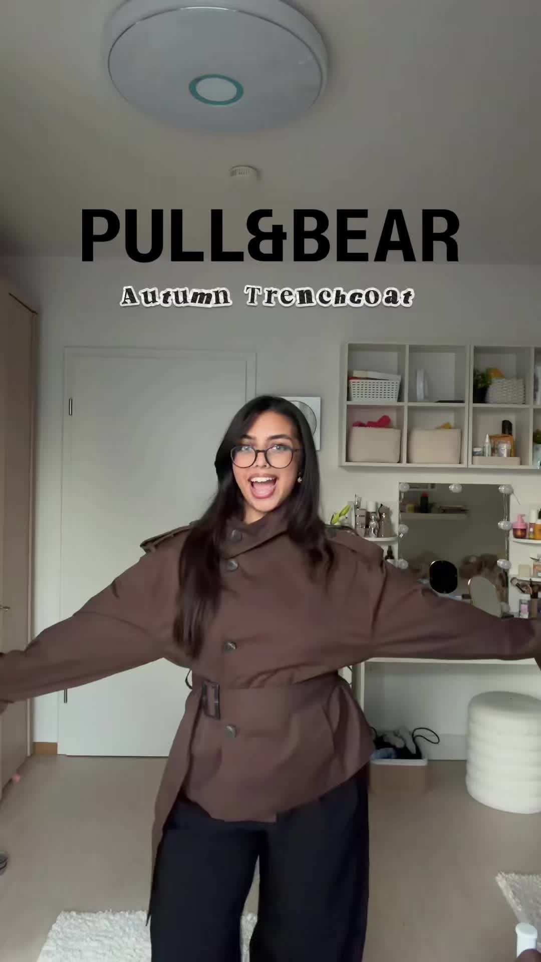 @Nadja