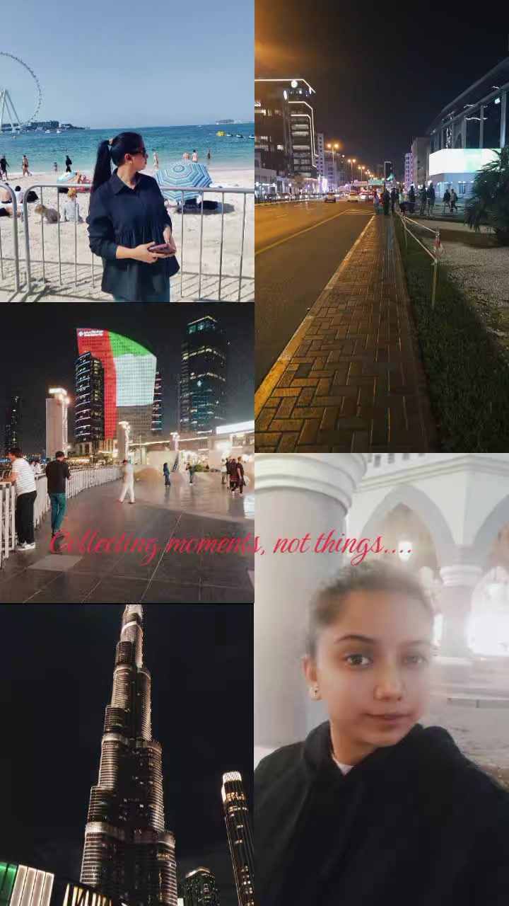 @Farah zeenath