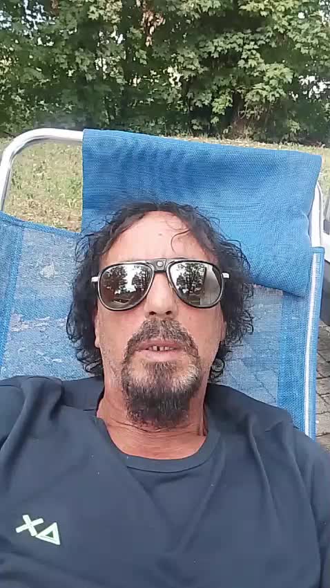 @Valentino Bens