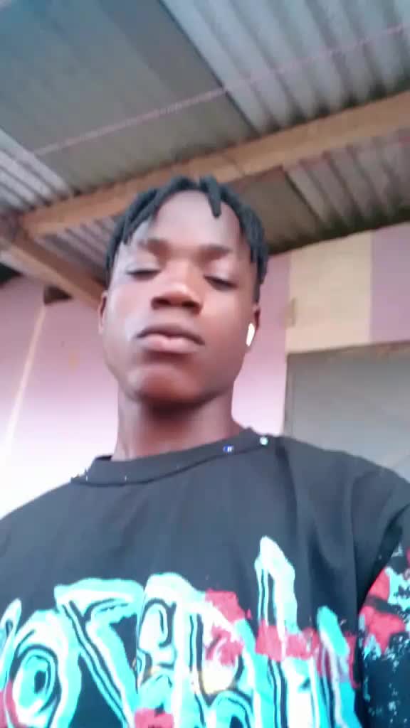 @user10780267543585