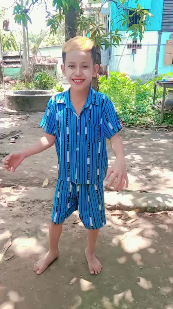 @tharchit1607
