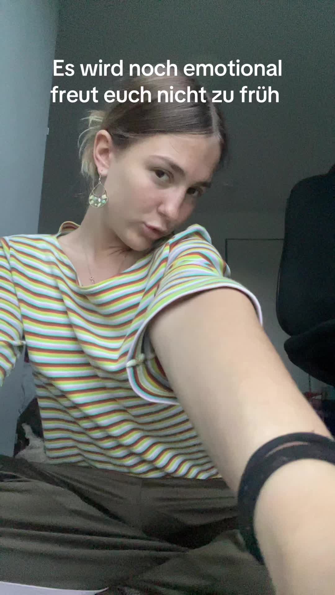 @jasminacty