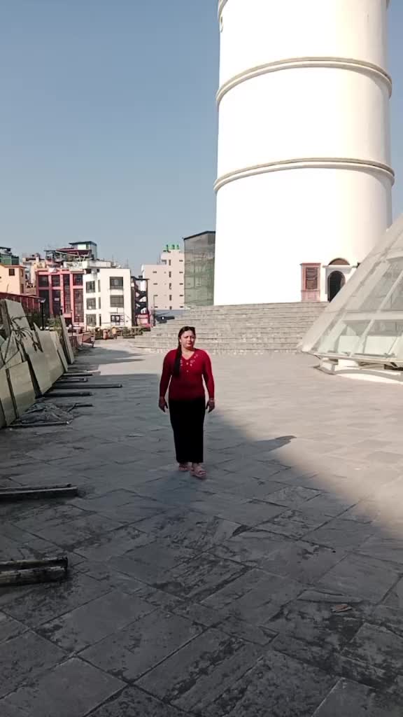 @rituchhetri