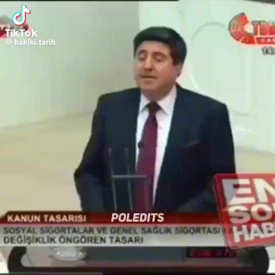 @04.GİYADİNLİ