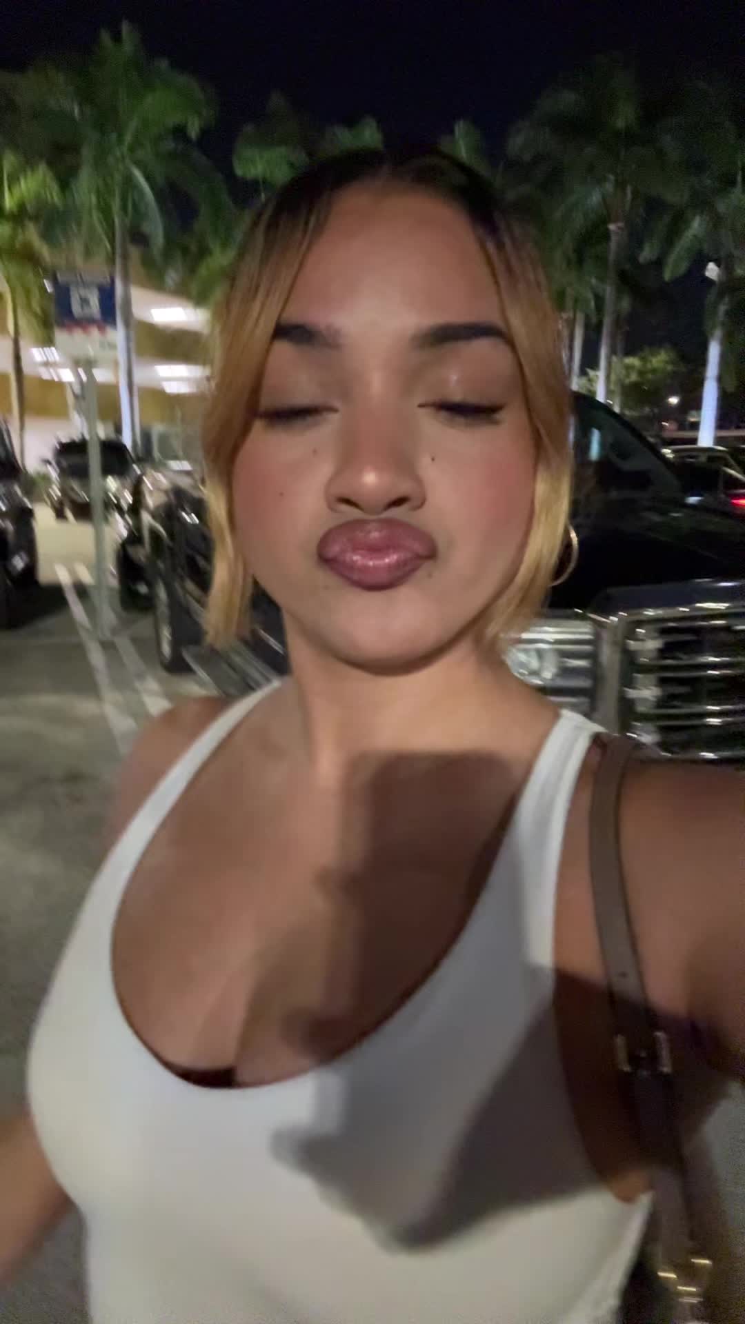 @jyany.04