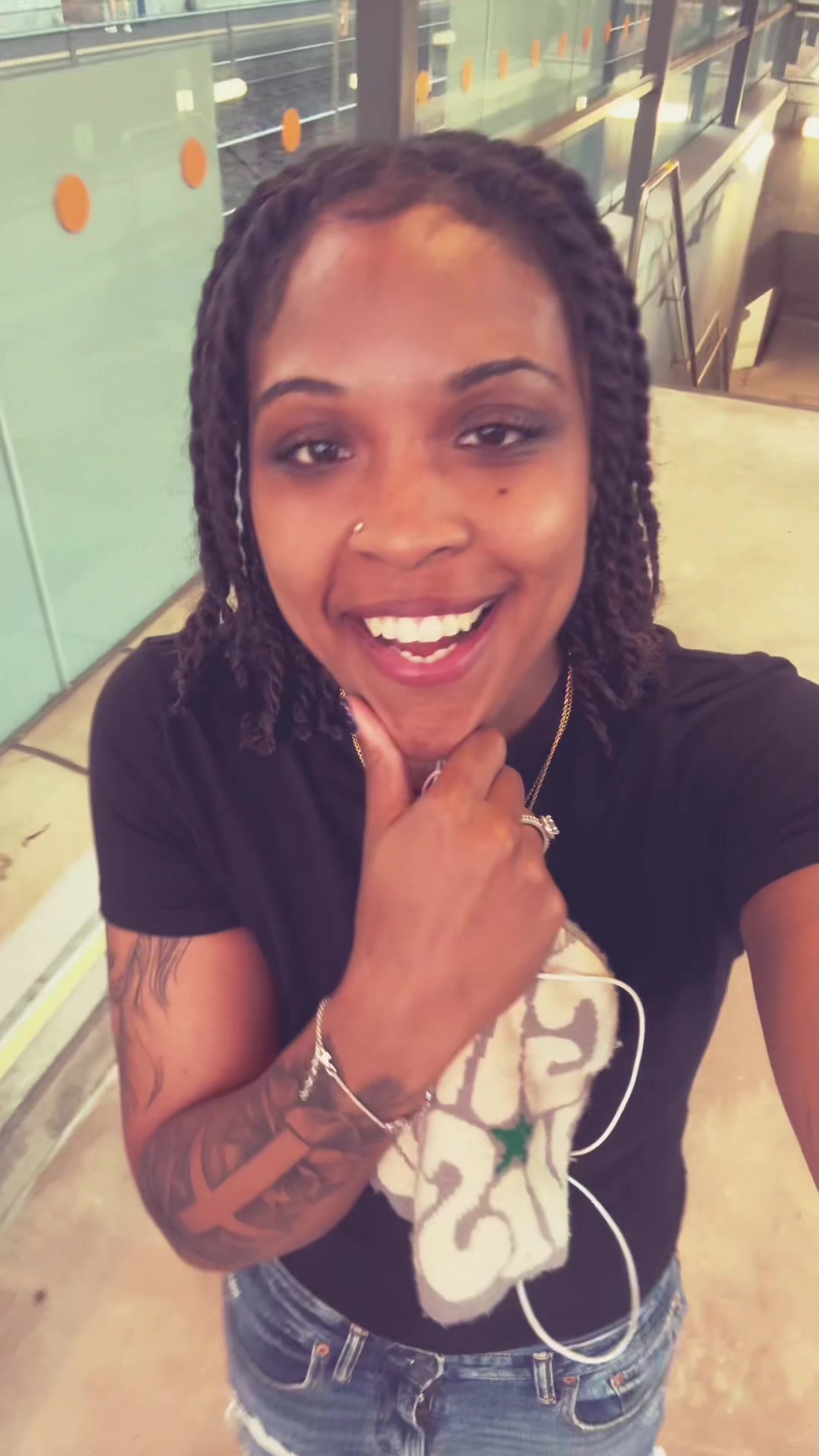 @Dessisweetie👑🦋