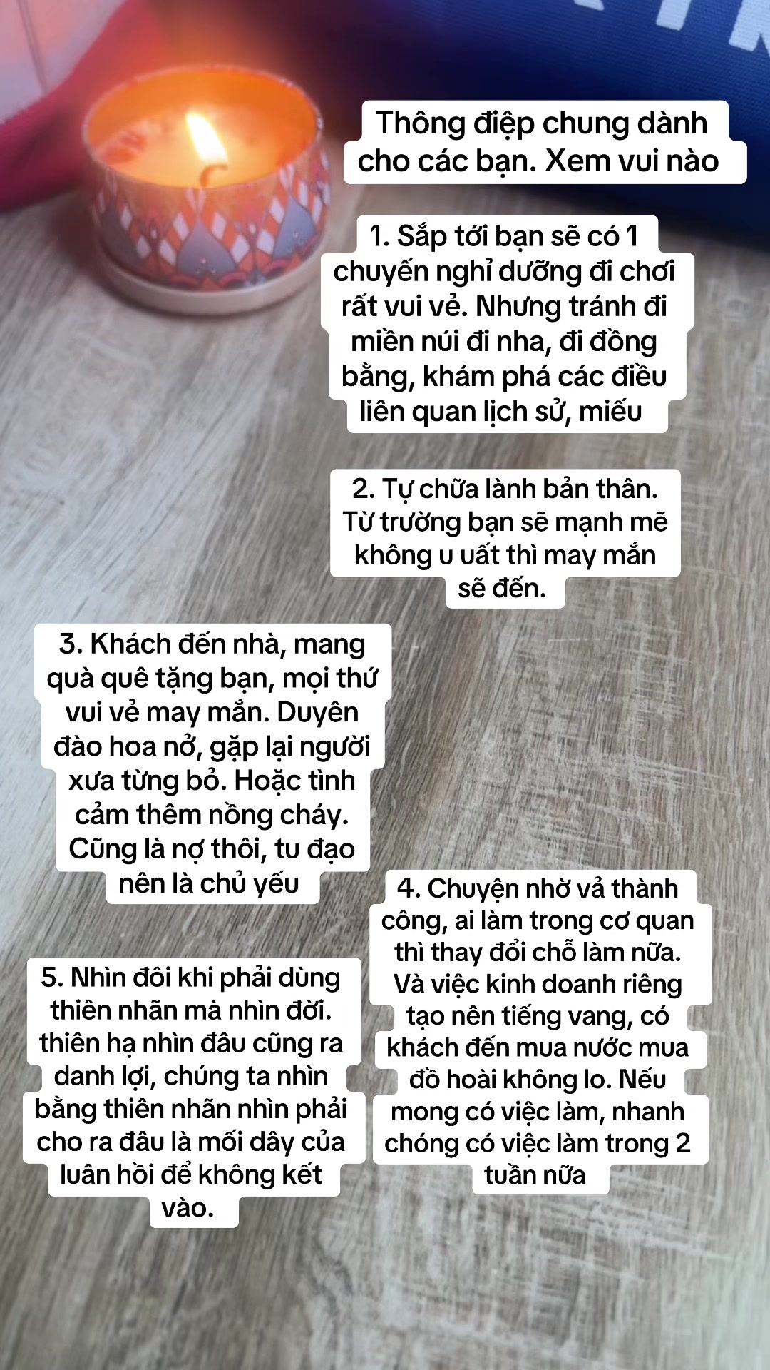 @Đại Sơn