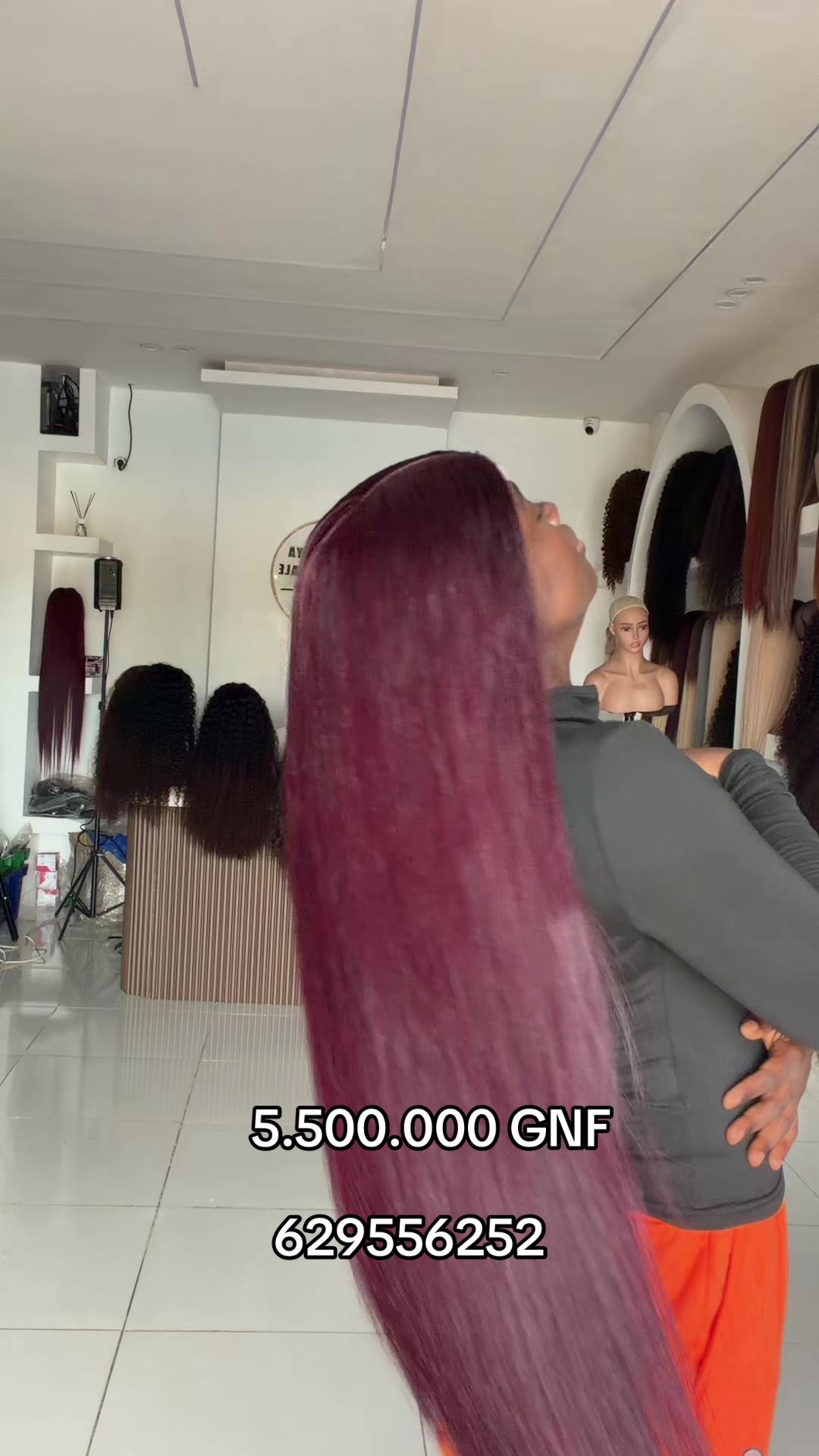 @Sona❤️Saloni🇬🇳