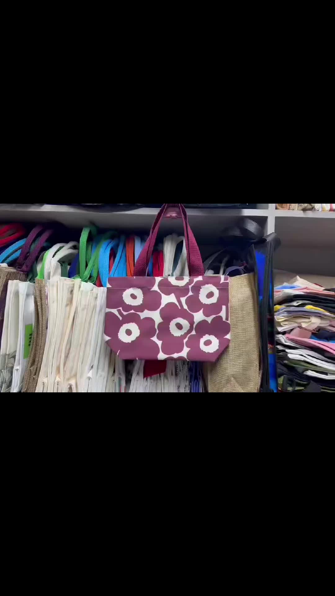 @giftnpack