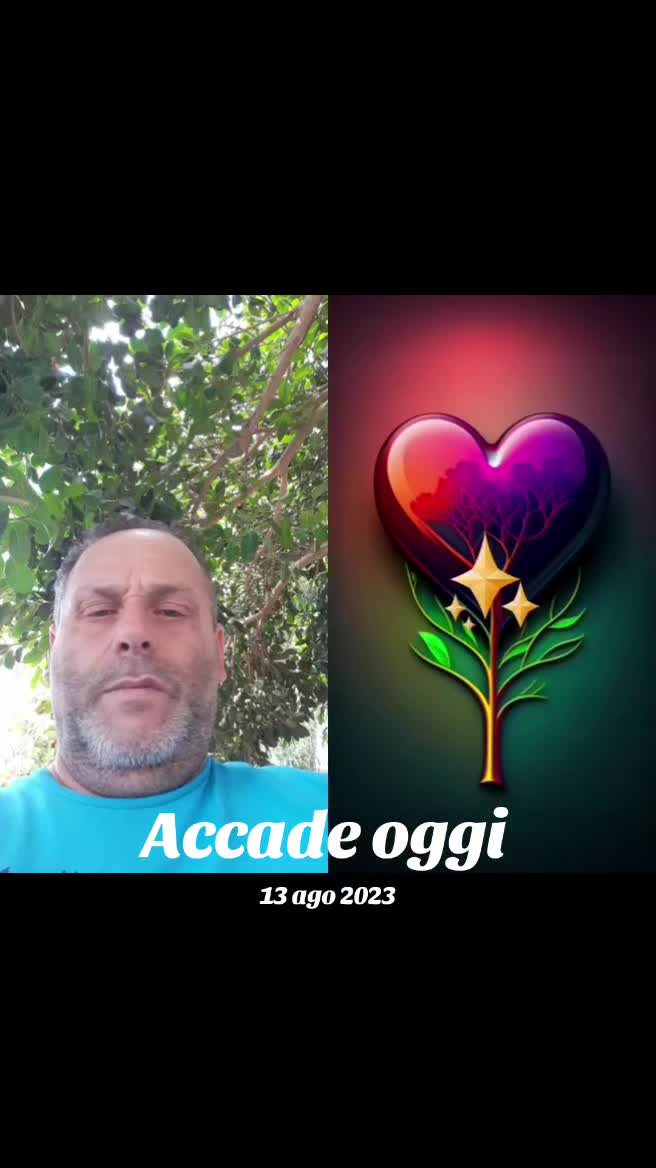 @Giovanni Saitta103