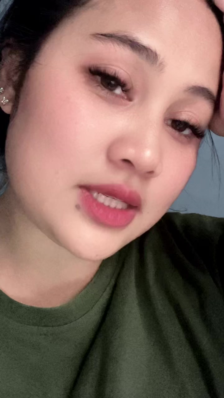 @°๐ซง•๐จูญ ๐๐ป๐๐ฎ๐ป๐๐ฆ๊ณ