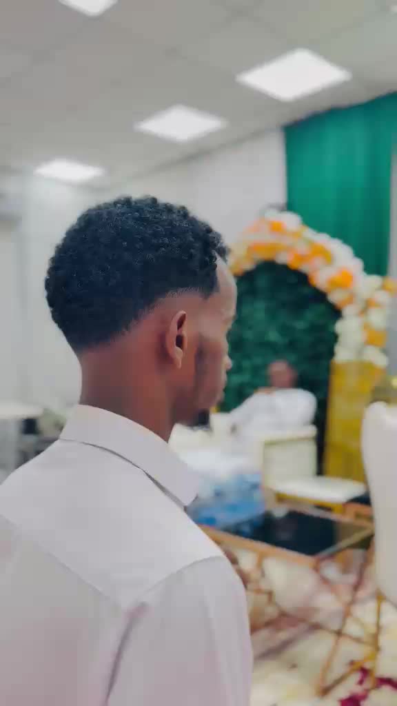 @Abdikhani 17❤️&zwj;🩹❤️❤️&zwj;🔥🌹