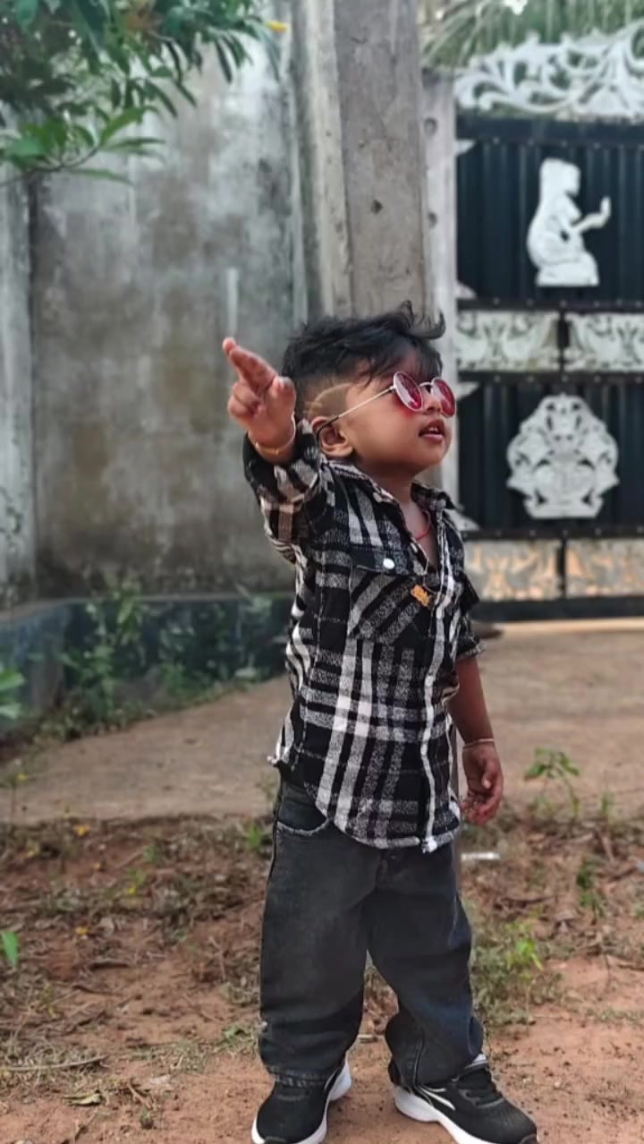 @shaliny ammu shaliny ammu