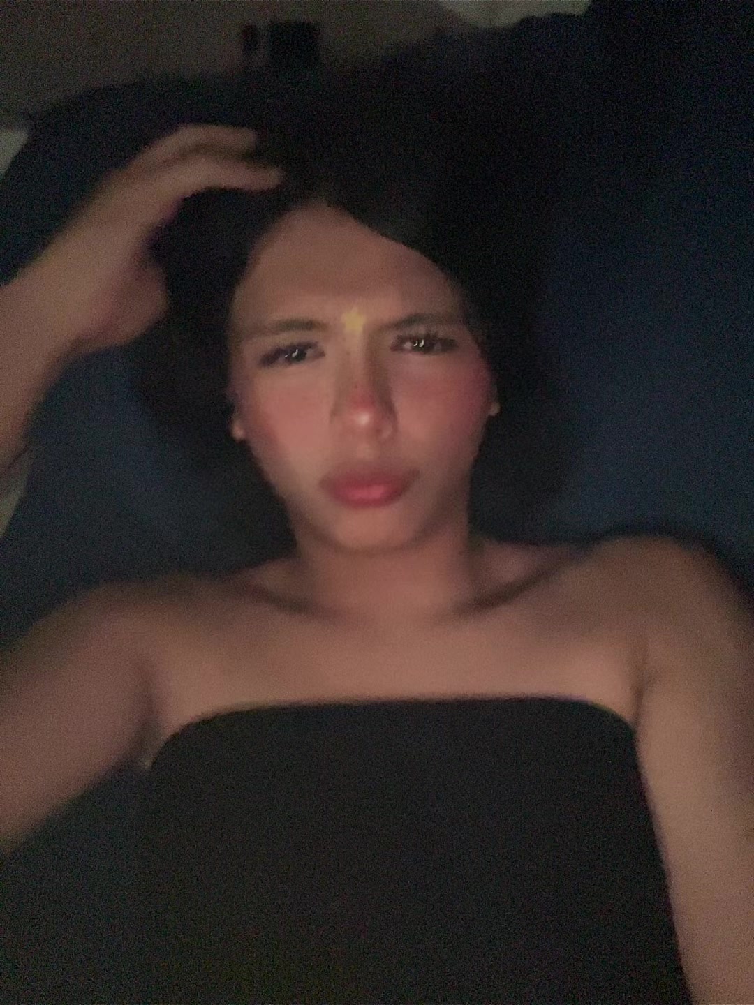 @luisgamboabb