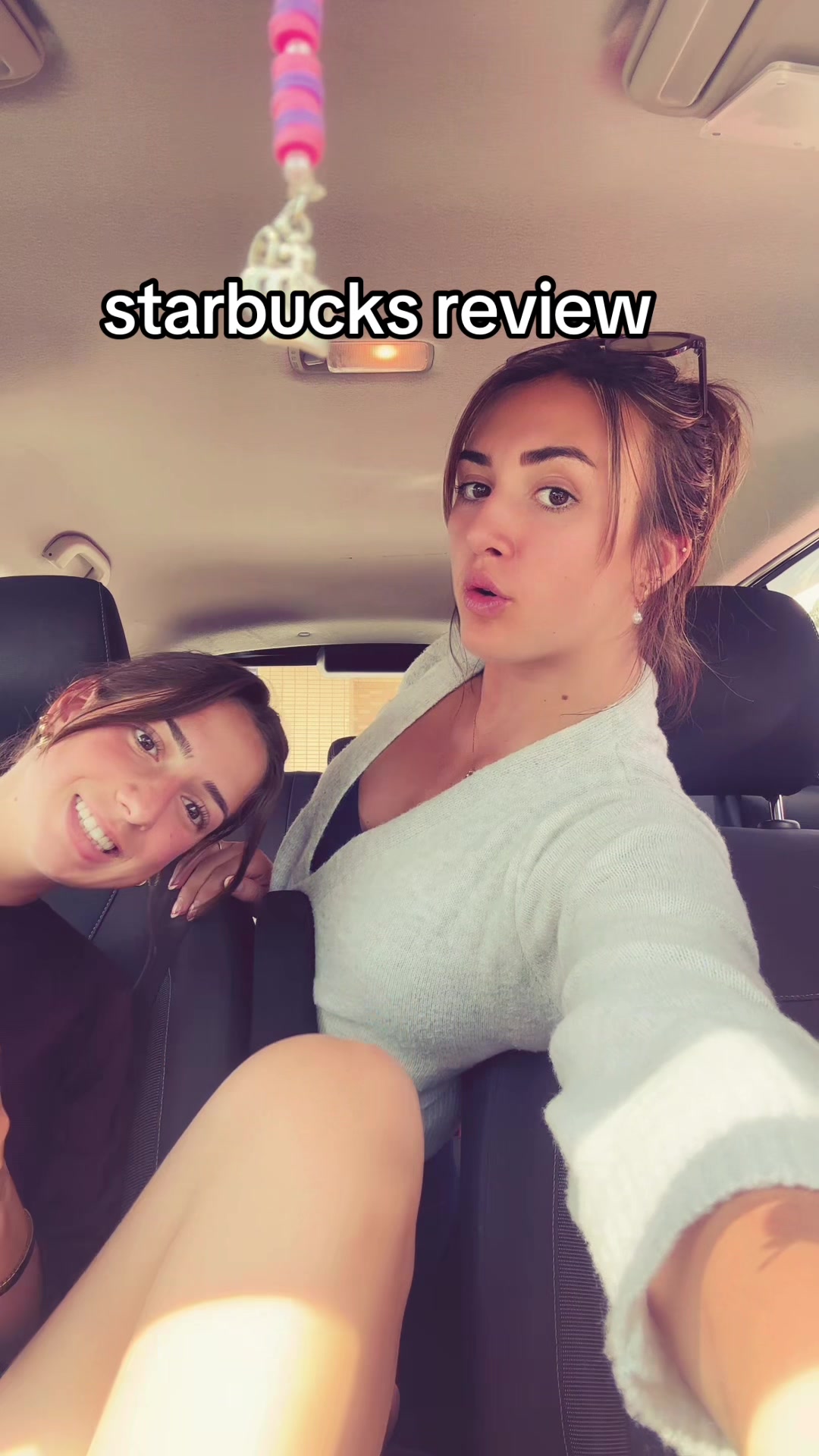@maxsansrosa