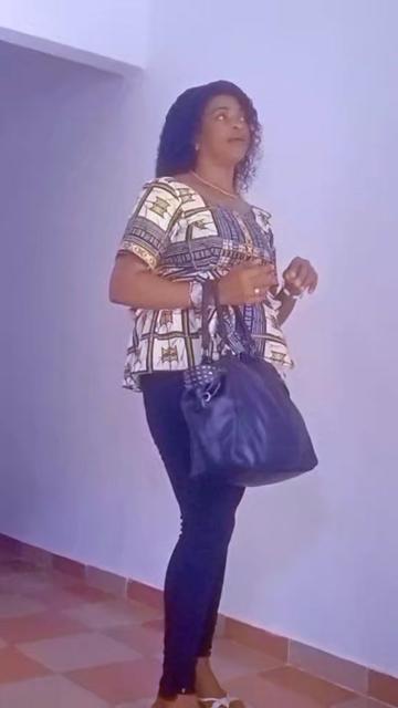 @Raïmafashionistas⭐👉 fugaces