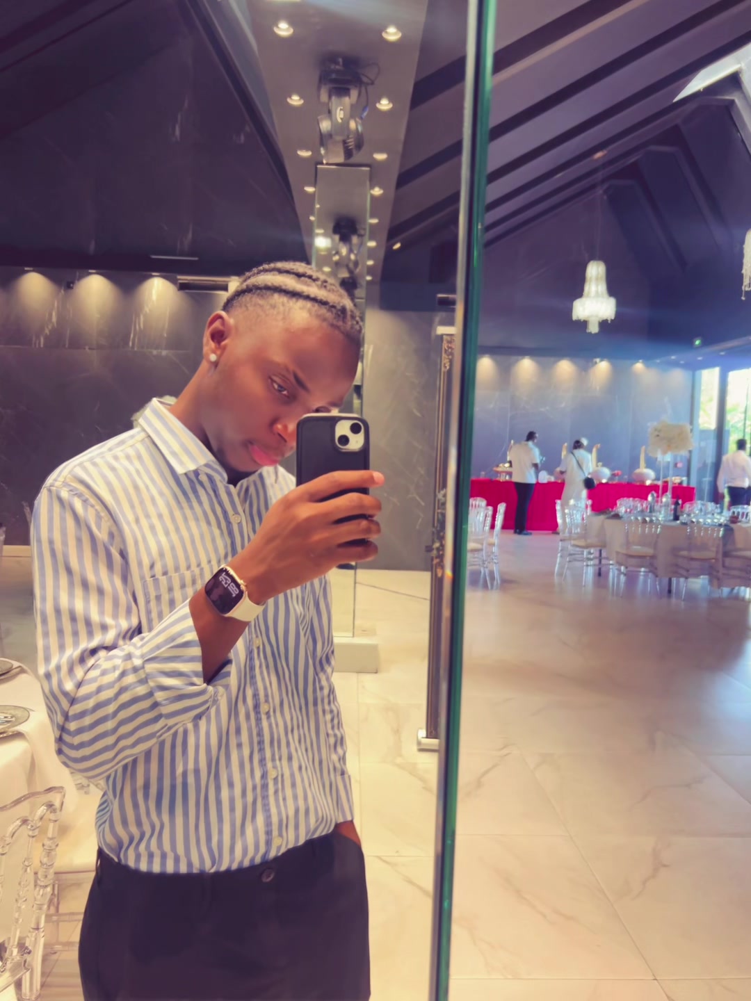 @𝐌𝐚𝐭𝐡𝐢𝐞𝐮 𝐧𝐥𝐝&reg;🇬🇦