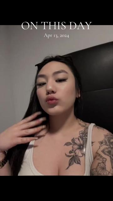 @aly.staana