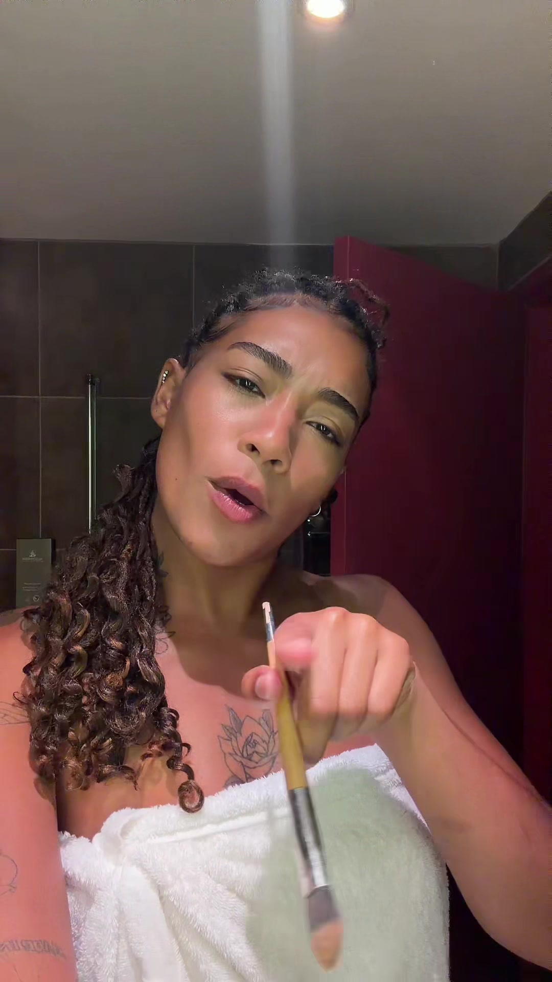@Shaïna Pronzola