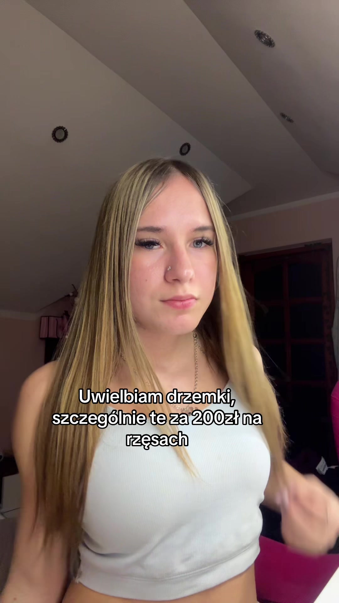 @Siostra Ptaszka