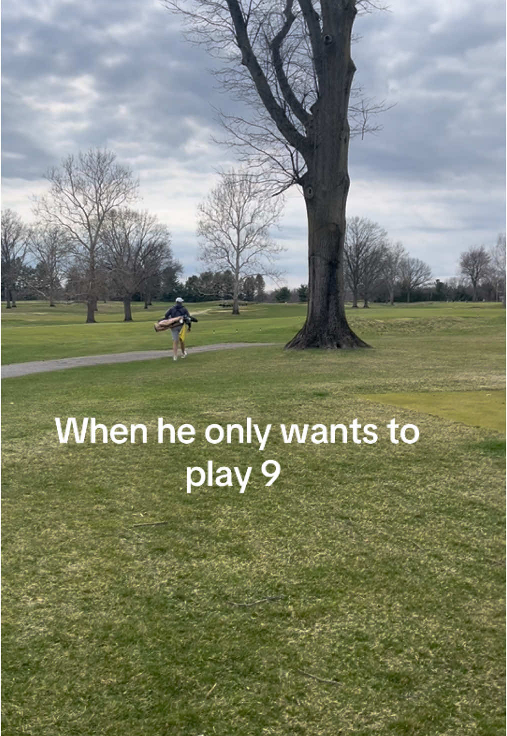 @thatgolfinggrastagirl